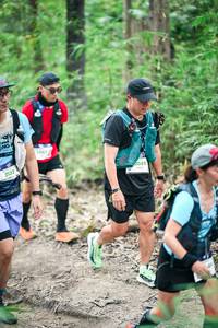 BIB: 
                            <button type="button" onclick="openModal(26871810)" class="btn btn-primary btn-sm float-right btn-popup" data-toggle="modal" data-target=".modal-high-quality">
                        <i class="fas fa-shopping-cart"></i> Add to Cart
                    </button>
                                            <button type="button" onclick="isThisMe(26871810, true)" class="btn btn-success btn-sm float-right btn-popup btn-isme hidden" data-toggle="tooltip" data-placement="bottom" title="นี่คือรูปของคุณใช่ไหม คลิกที่นี่เพื่อเอาเข้าอัลบั้ม">
                        <i class="fas fa-plus"></i> Add to album
                    </button>
                    <button type="button" onclick="isThisMe(26871810, false)" class="btn btn-warning btn-sm float-right btn-popup btn-isnotme hidden">
                        <i class="fas fa-ban"></i> Remove from album
                    </button>